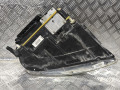 фара левая Volkswagen Touareg 1 поколение (2002 - 2007), 7L6941017BN, 7L6941015AM, 7L6941015CM - фото №2