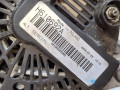 генератор Ford Mondeo 4 поколение [рестайлинг] (2010 - 2015), 2.0 л., TXBA, дизель, 1684713, TG15C173, 1711969 - фото №5