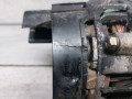 генератор Fiat Doblo 2 поколение (2010 - 2015), 1.4 л., 843 A1.000, бензин, 52003533, 51714792, 51859039 - фото №6