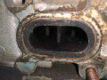 двигатель Mazda CX-9 1 поколение TB (2007 - 2009), 3.7 л., i, CA, бензин, полный привод, CA - фото №11