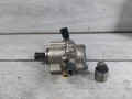 ТНВД Volkswagen Golf 5 поколение (2003 - 2009), 1.4 л., TSI, BLG, бензин, 03C127025T - фото №4