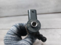 форсунка Volvo XC90 1 поколение (2002 - 2006), 2.4 л., D 5244 T, дизель, 30750283, 0445110251 - фото №5
