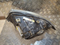 фара правая BMW 3 серия E90/E91/E92/E93 (2004 - 2010), седан, 6311161668, 63116942740 - фото №4