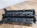 клапанная крышка Chevrolet TrailBlazer 1 поколение (2001 - 2009), 2.8 л., LWH, дизель, 12637609, 12643580 - фото №5