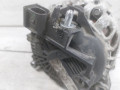 генератор Ford Mondeo 4 поколение [рестайлинг] (2010 - 2015), 2.0 л., TDCi, TXBA, дизель, AG9T10300BA, 1678608, AG9T10300DA, AG9T10300AA, AG9T10300CA - фото №7