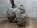 КПП автоматическая (АКПП) Ford Kuga 2 поколение (2013 - 2025), 1.6 л., Ti, JTMA, бензин, 1837967, CV6P7000DB - фото №5