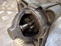 стартер Nissan X-Trail T31 (2007 - 2011), 2.0 л., DCi, M9R, дизель, 23300JG70A, 233000157R, 233002654R - фото №4