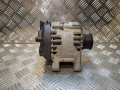 генератор Ford Kuga 2 поколение (2013 - 2025), 2.0 л., TDCi, UFMA, дизель, 1762377, AV6N10300MD, AV6N10300MB - фото №6