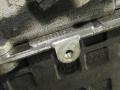двигатель BMW 1 серия E81/E82/E87/E88 (2004 - 2007), 2.0 л., i, N46 B20 BY, бензин, задний привод, N46B20BY - фото №7