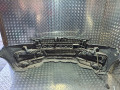 бампер передний Audi Q7 4L (2005 - 2009), серый, 4L0807105EGRU, 4L0807437D - фото №18
