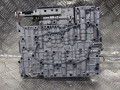 гидроблок АКПП Great Wall Hover H5 1 поколение (2011 - 2015), 2.0 л., GW4D20, дизель, АКПП, полный подключаемый привод, 1500100K03 - фото №2