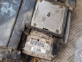 фара правая Audi Q7 4L (2005 - 2009), 4L0941030B, 4L0941004B - фото №7