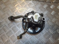 насос гидроусилителя руля Ford Maverick 2 поколение TM1 (2000 - 2004), 3.0 л., i, AJ, бензин, 4638902, YL843D639BD, 6L843D639BA - фото №5