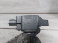катушка зажигания Nissan Murano Z50 (2002 - 2008), 3.5 л., VQ35DE, бензин, 22448JA10C, 22448JA10A - фото №3