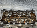 головка блока цилиндров Land Rover Freelander 1 поколение [рестайлинг] (2003 - 2006), 2.5 л., бензин, LDF108870L, LDF106870, LDF108870 - фото №4