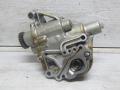 насос масляный Audi A4 B8/8K (2007 - 2011), 2.0 л., CAEB, бензин, 06H115105, 06H115105AM, 06H115105AK, 06H115105BF, 06H115105DF, 06H115105AQ, 06H115105AP, 06H115105AC, 06H115105AF, 06H115105AJ, 06H115105AN, 06H115105BK, 06H115105DG, 06H115105FK - фото №5