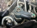 двигатель Renault Trafic 2 поколение [рестайлинг] (2006 - 2015), 2.0 л., DCi, M9R 786, дизель, M9R786 - фото №8
