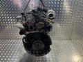 двигатель Renault Megane 2 поколение [рестайлинг] (2006 - 2012), 2.0 л., DCi, M9R 724, дизель, M9R724 - фото №6