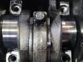 двигатель ГАЗ ГАЗЕЛЬ Next 1 поколение (2013 - 2025), 2.8 л., ISF2.8s4129P, дизель, ISF28S4129P - фото №14