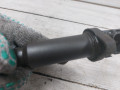 катушка зажигания BMW X5 E70 2010, 4.8 л., N62 B48 A, бензин, 0221504470, 12138647689, 12137594937, 12137551049, 0221504467, 0221504464 - фото №3