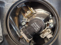 фара левая BMW X5 E70 (2006 - 2010), 63117288995 - фото №7