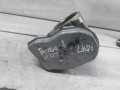 заслонка дроссельная Land Rover Freelander 2 поколение (2006 - 2010), 2.2 л., 224DT, дизель, LR012598, LR001001, 9687888280, 9656932580 - фото №5