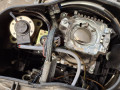 фара правая Porsche Cayenne 955 (2002 - 2007), 95563115831 - фото №12