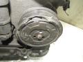 двигатель Audi A6 4F/C6 (2004 - 2008), 3.0 л., TDi, BMK, дизель, BMK - фото №7