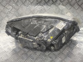 фара левая Audi A6 4F/C6 (2004 - 2008), 4F0941029EG, 4F0941029EJ - фото №2