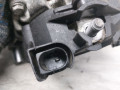 генератор Ford Focus 3 поколение (2011 - 2015), 2.0 л., TXBB, дизель, 1704768, AV6N10300DC - фото №6