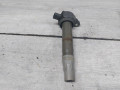 катушка зажигания Chrysler Sebring 3 поколение JS (2006 - 2010), 2.7 л., EER, бензин, 04606869AB - фото №2