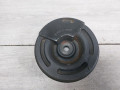 шкив коленвала Jeep Grand Cherokee ZJ (1992 - 1996), 3.0 л., EXF, дизель, 68147497AA - фото №2
