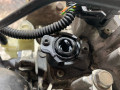 КПП роботизированная Fiat Grande Punto 1 поколение 199 (2006 - 2008), 1.4 л., 350 A1.000, бензин, 71752943 - фото №5