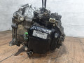 КПП автоматическая (АКПП) Chevrolet Captiva 1 поколение C100 (2006 - 2011), 3.2 л., 10 HM, бензин, АКПП, полный привод, 96624976, AF33 - фото №5