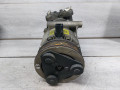 компрессор кондиционера Ford Focus 2 поколение (2004 - 2008), 2.0 л., AODA, бензин, 1329719, 6M5H19D629AC, 6M5H19D629AB, 3M5H19D629RH, 3M5H19D629RG, 6M5H19D629AD, 3M5H19D629RF, 3M5H19D629CD, 3M5H19D629AF, 3M5H19D629AD, 3M5H19D629CF, 3M5H19D629RD, 3M5H19D629RE - фото №3