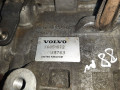КПП роботизированная Volvo S60 2 поколение (2010 - 2013), 1.6 л., Ti, B 4164 T, бензин, робот, передний привод, 36051072, 36051072 - фото №6