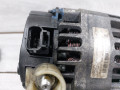генератор Ford Focus 2 поколение (2004 - 2008), 1.8 л., KKDA, дизель, 1496231, 4M5T10300LB, 4M5T10300LC, 4M5T10300LD - фото №5