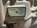 КПП автоматическая (АКПП) Mazda CX-9 1 поколение (2007 - 2009), 3.7 л., Ti, CA, бензин, АКПП, полный привод, AW2319090 - фото №8