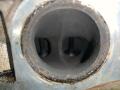 двигатель Ford Focus 3 поколение CB8 (2011 - 2015), 2.0 л., i, MGDA, бензин, MGDA - фото №10