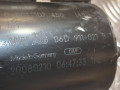 стартер Audi A4 B8/8K (2007 - 2011), 2.0 л., TFSI, CDNC, бензин, 06D911021B, 0001107450, 06H911021A, 06D911021D, 06H911021E, 0001107508, 0001107509 - фото №6