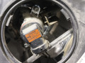 фара правая BMW X5 E70 (2006 - 2010), 63117288996 - фото №7
