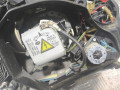 фара левая BMW 5 серия E60/E61 (2002 - 2007), 63127165567 - фото №18