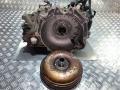 КПП автоматическая (АКПП) Hyundai Sonata 4 поколение [рестайлинг] (2001 - 2013), 2.7 л., G6BA, бензин, передний привод, F4A42, 4500039190 - фото №2