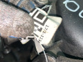 двигатель Opel Astra H (2004 - 2007), 1.8 л., i, Z 18 XER, бензин, Z18XER - фото №10