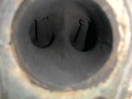 двигатель Audi A6 4F/C6 (2004 - 2008), 2.4 л., i, BDW, бензин, BDW - фото №12