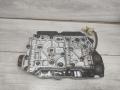 гидроблок АКПП Ford Focus 2 поколение (2004 - 2008), 1.6 л., HWDA, бензин, АКПП, 4F27E, 4775556 - фото №2