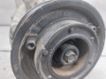 компрессор кондиционера Audi A3 8P/8PA [рестайлинг] (2004 - 2008), 2.0 л., BLX, бензин, 1K0820859M, 1K0820859S, 1K0820859E, 1K0820803N, 1K0820859C, 1K0820803P, 1K0820803L - фото №5