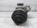 компрессор кондиционера SsangYong Actyon Sport 1 поколение (2006 - 2012), 2.0 л., XDI, D20DTR, дизель, 6711303011, 6711303111, 6711303211 - фото №3