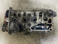 головка блока цилиндров Audi A4 B8/8K (2007 - 2011), 1.8 л., TFSI, CDHA, бензин, 06H103064A, 06H103373J, 06H103064K, 06H103373K - фото №10