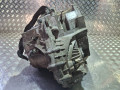 КПП роботизированная Ford Focus 3 поколение (2011 - 2015), 2.0 л., i, бензин, робот, 5337941, A2C30743105, BV6P7000BK - фото №6